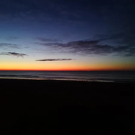 Nieuw Strand-2